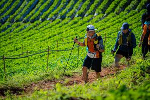 BIB: 5461
                            <button type="button" onclick="openModal(19161807)" class="btn btn-primary btn-sm float-right btn-popup" data-toggle="modal" data-target=".modal-high-quality">
                        <i class="fas fa-shopping-cart"></i> Add to Cart
                    </button>
                                            <button type="button" onclick="isThisMe(19161807, true)" class="btn btn-success btn-sm float-right btn-popup btn-isme hidden" data-toggle="tooltip" data-placement="bottom" title="นี่คือรูปของคุณใช่ไหม คลิกที่นี่เพื่อเอาเข้าอัลบั้ม">
                        <i class="fas fa-plus"></i> Add to album
                    </button>
                    <button type="button" onclick="isThisMe(19161807, false)" class="btn btn-warning btn-sm float-right btn-popup btn-isnotme hidden">
                        <i class="fas fa-ban"></i> Remove from album
                    </button>